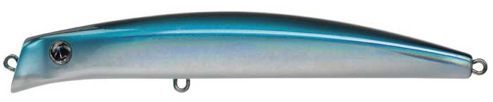 Seaspin Coixedda 130 mm. 130 gr. 26 colore AGU
